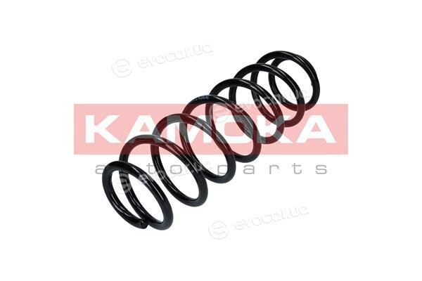 Kamoka 2120263