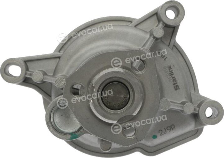Starline VP V166