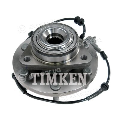 Timken SP500703
