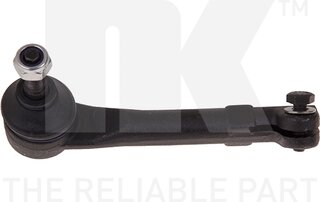 NK 5033925