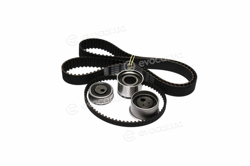 SKF VKMA 95666