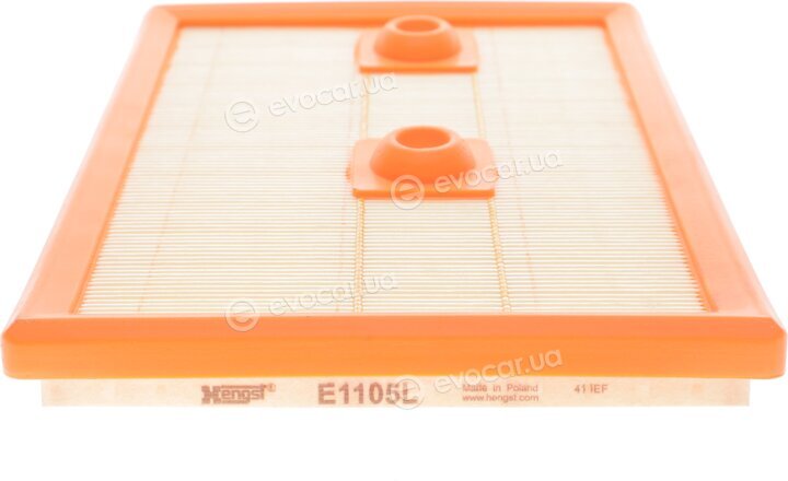 Hengst E1105L