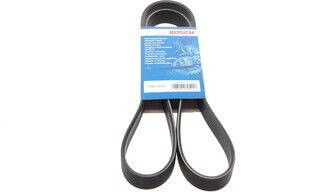 Bosch 1 987 946 252
