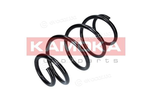 Kamoka 2110174