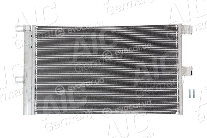 AIC 74203