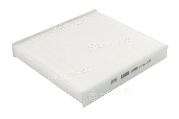 Lucas LFCP224