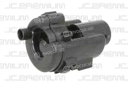 JC B30517PR