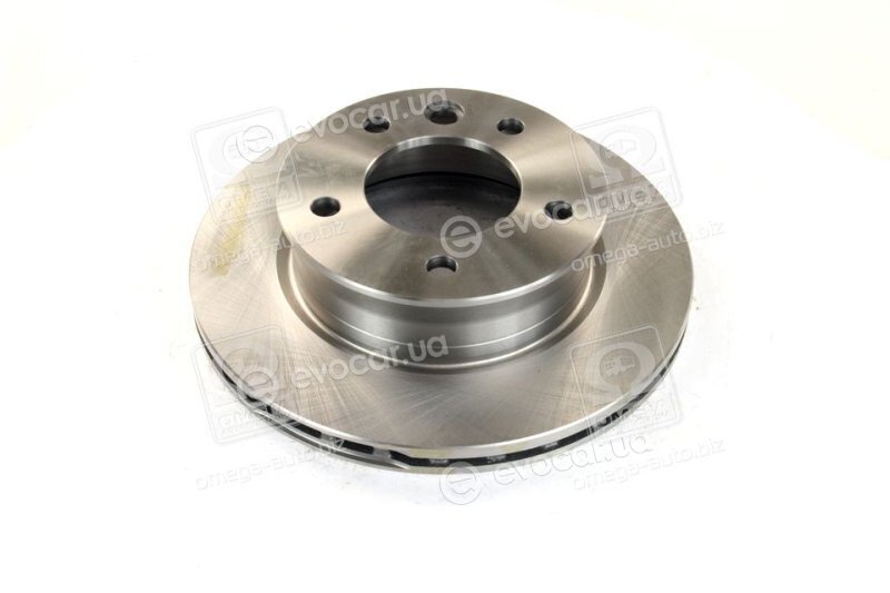 Febi 38623