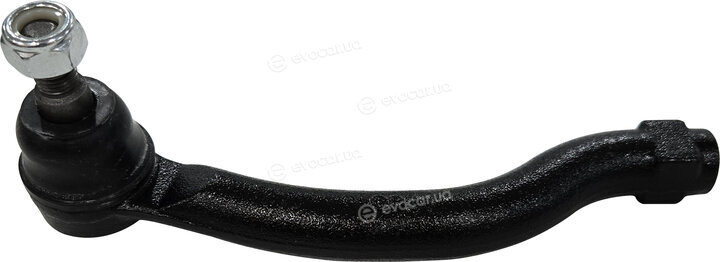 CTR CE0208