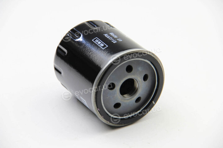 Mahle OC 100