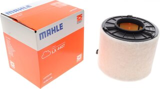 Mahle LX 4407