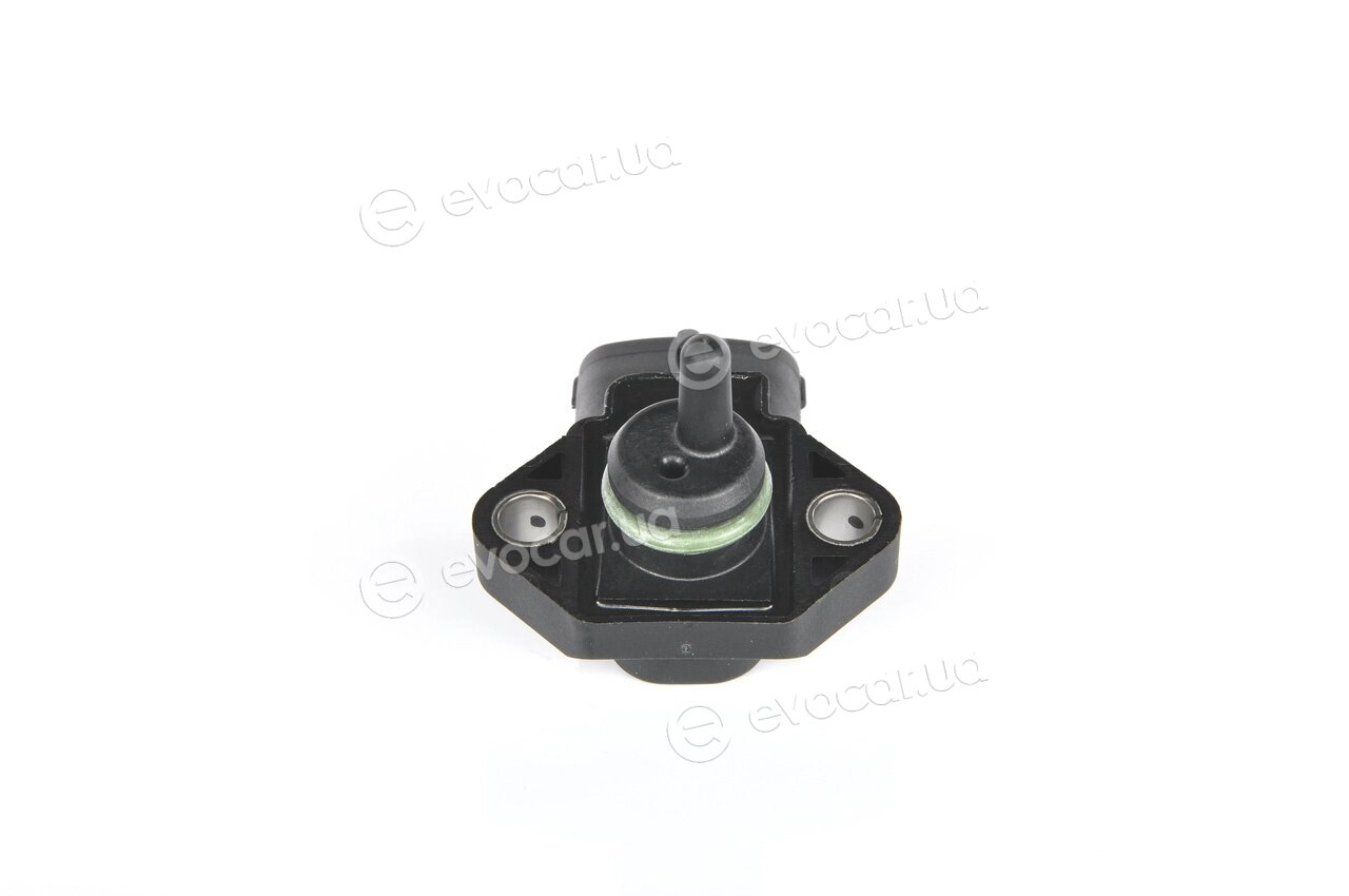 Bosch 0 281 002 316