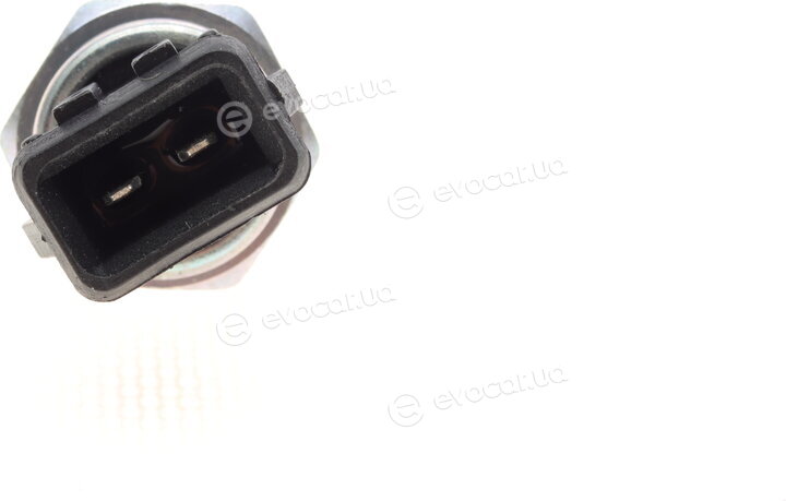 AIC 51503