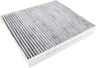 JS Asakashi AC206C