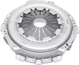 Valeo PHC MTC-31