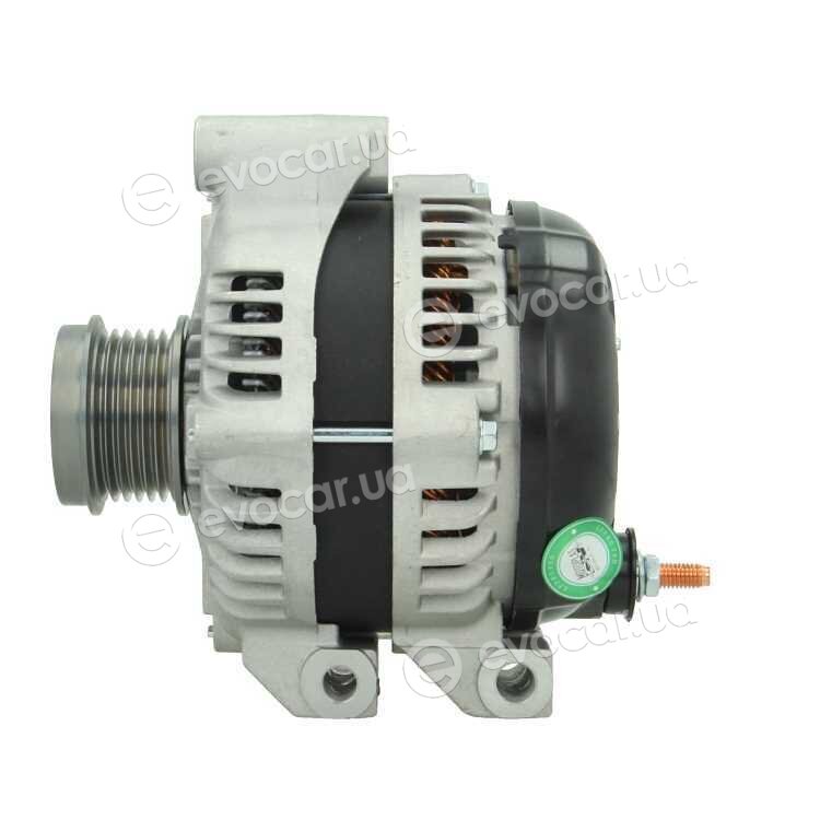 AES / PSH 495.506.150.050