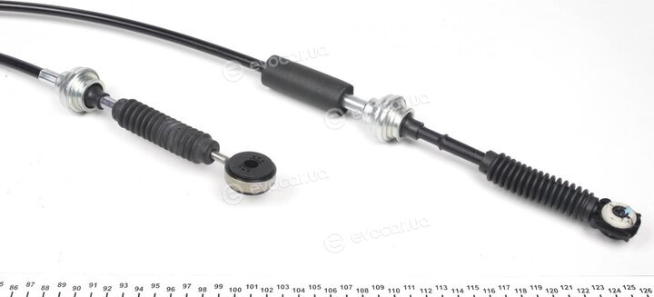 Renault / Nissan 8200134485