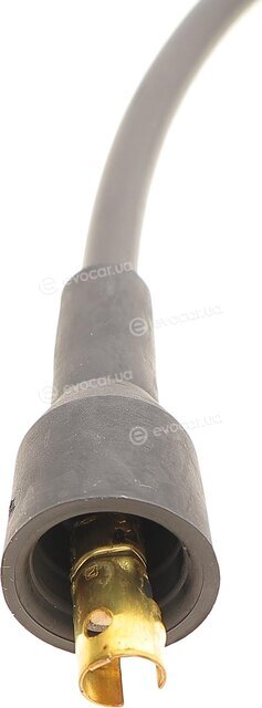 Magneti Marelli 941318111230