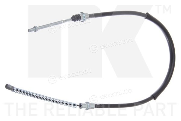 NK 903767