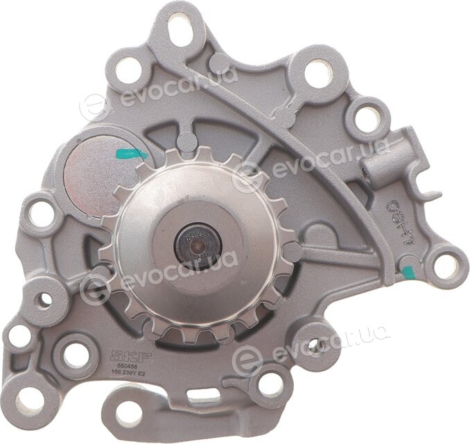SKF VKMC 03319