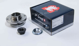 JP Group 1441400100