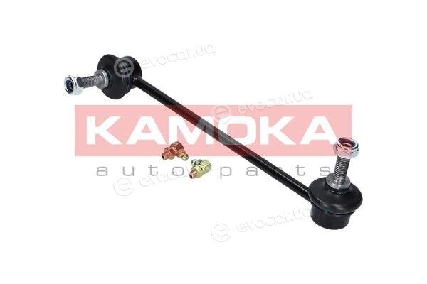 Kamoka 9030029