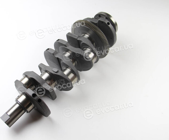 Motus MTS 0863