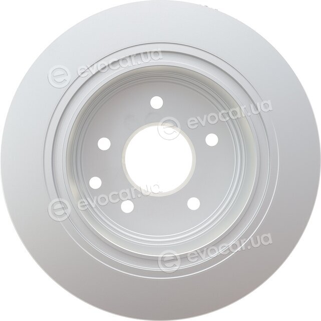 Icer 78BD2931-2