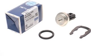 Meyle 16-14 821 0000