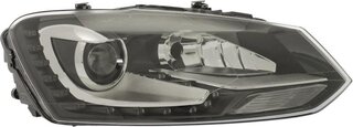 Valeo 044452