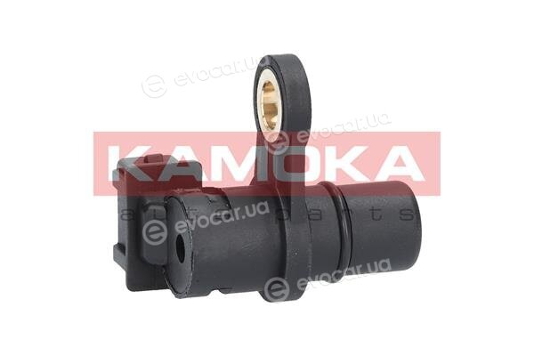 Kamoka 108013