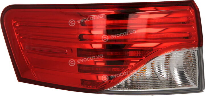 Valeo 044911