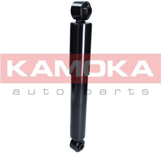 Kamoka 2000886