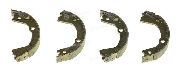 Brembo S 77 001