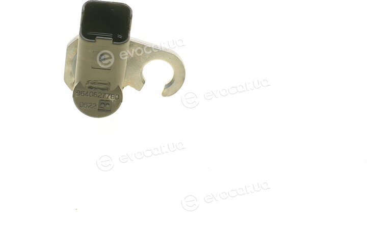 Bosch 0 986 280 440