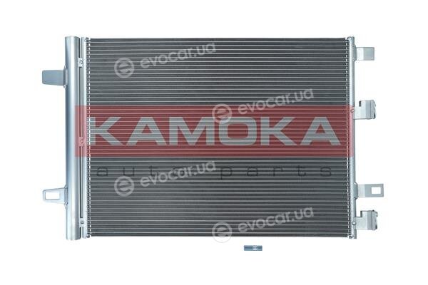 Kamoka 7800274