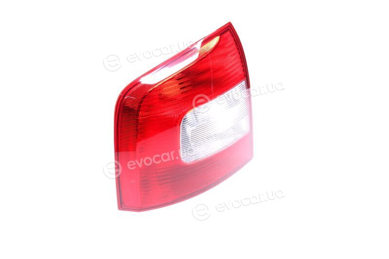 TYC 11-12260-01-2
