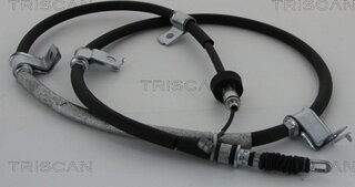 Triscan 8140 431083