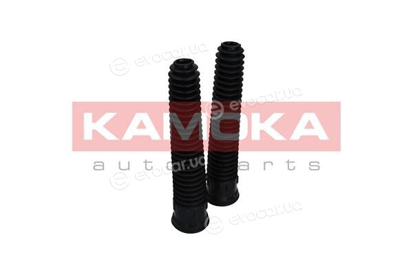 Kamoka 2019017