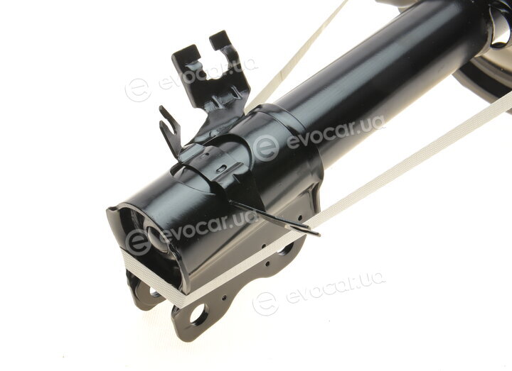 Solgy 211200