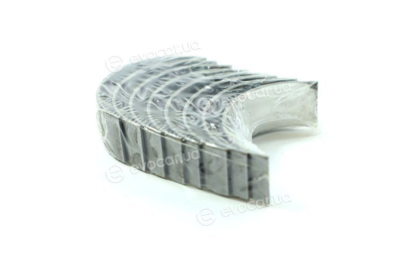 Mahle 029 PS 18146 025