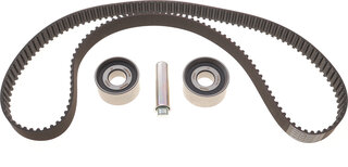 Bosch 1 987 948 968