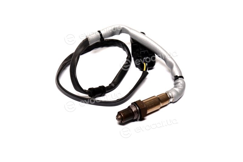 Bosch 0 258 017 241