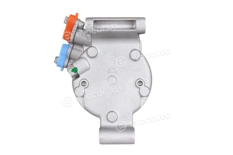 Walker / Fonos WCP00322