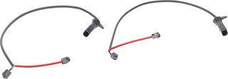 Kawe / Quick Brake WS 0488 A
