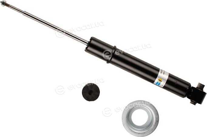 Bilstein 19-028675