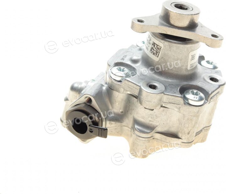 Bosch K S00 001 712