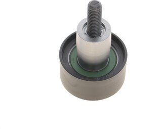 SKF VKM 21338