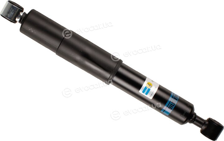 Bilstein 24-168748