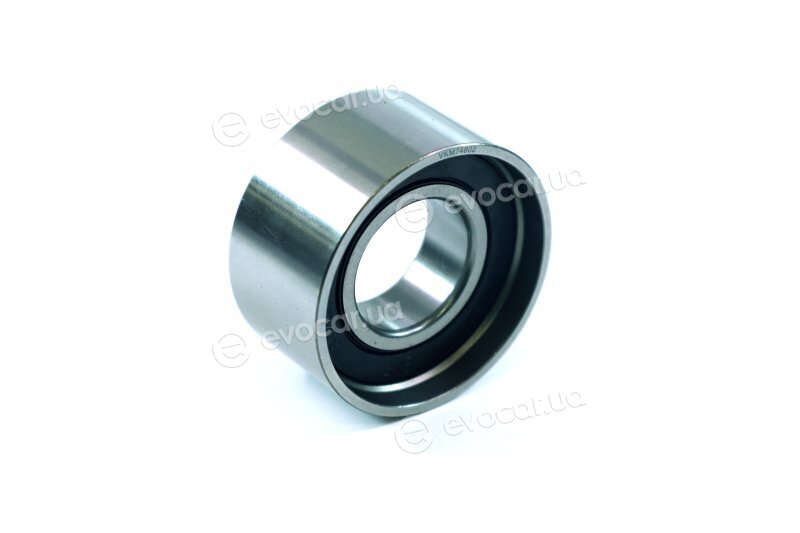 SKF VKM 74602